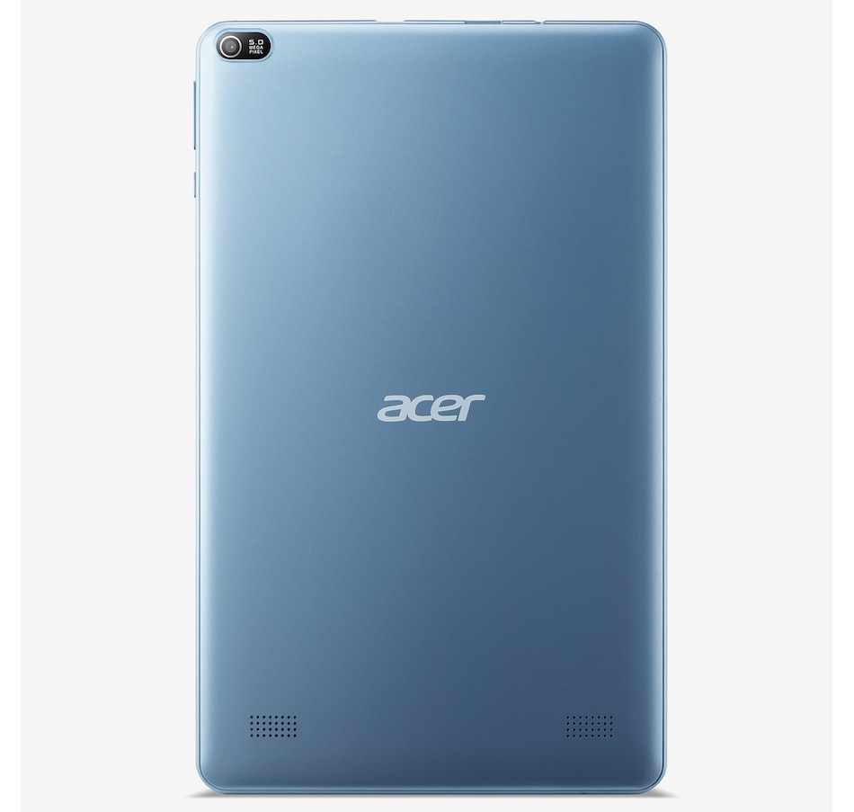 Image 703741_ALTMORE3.jpg, Product 703-741 / Price $179.99, Acer Iconia Tab A10 10.1 HD IPS 64GB Tablet from Acer on TSC.ca's Electronics department