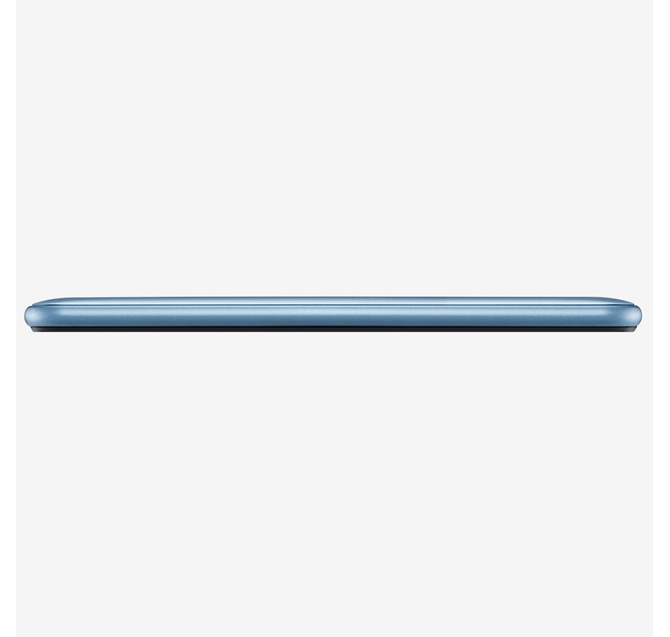 Image 703741_ALTMORE5.jpg, Product 703-741 / Price $179.99, Acer Iconia Tab A10 10.1 HD IPS 64GB Tablet from Acer on TSC.ca's Electronics department