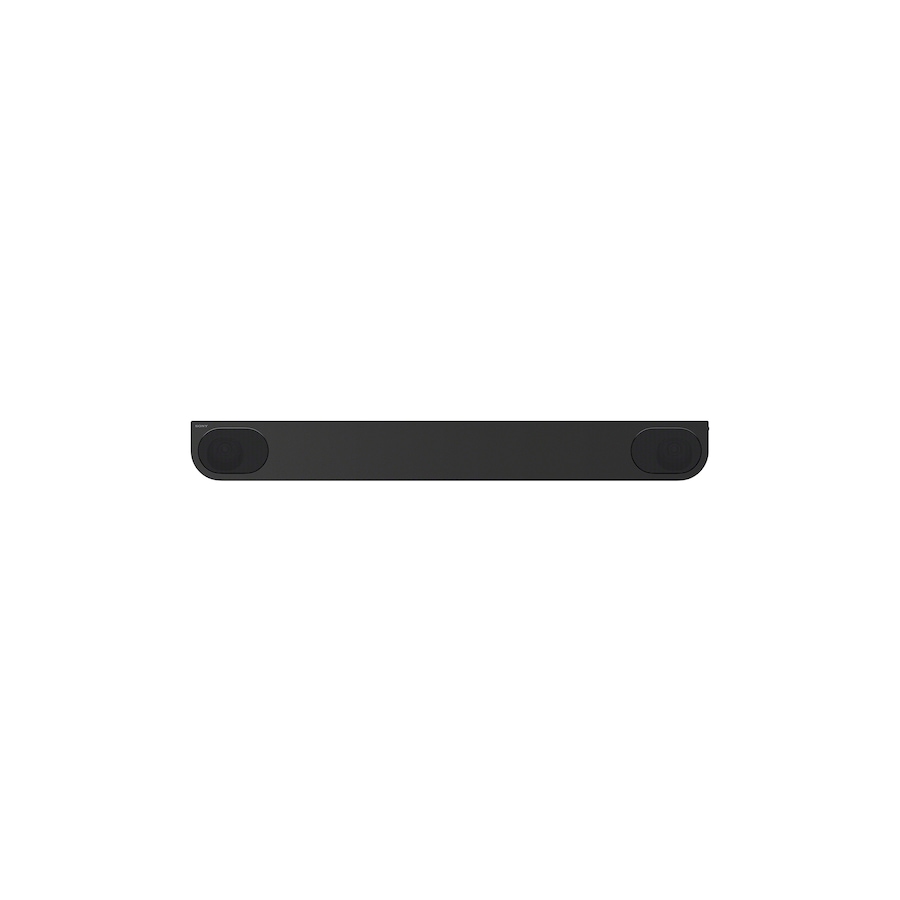 Image 703744_ALTMORE1.jpg, Product 703-744 / Price $799.99, Sony Bravia Theatre Bar 6 (3.1.2-channel soundbar with wireless subwoofer, black, HTB600) from Sony on TSC.ca's Electronics department