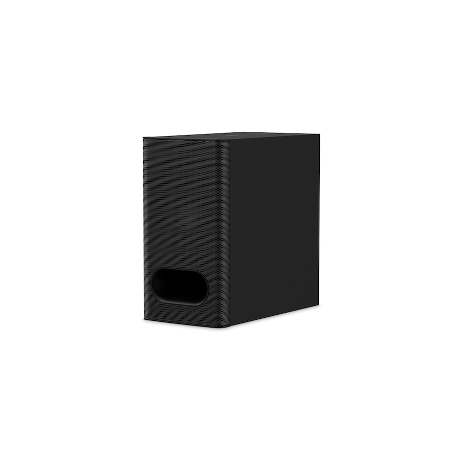 Image 703744_ALTMORE2.jpg, Product 703-744 / Price $799.99, Sony Bravia Theatre Bar 6 (3.1.2-channel soundbar with wireless subwoofer, black, HTB600) from Sony on TSC.ca's Electronics department