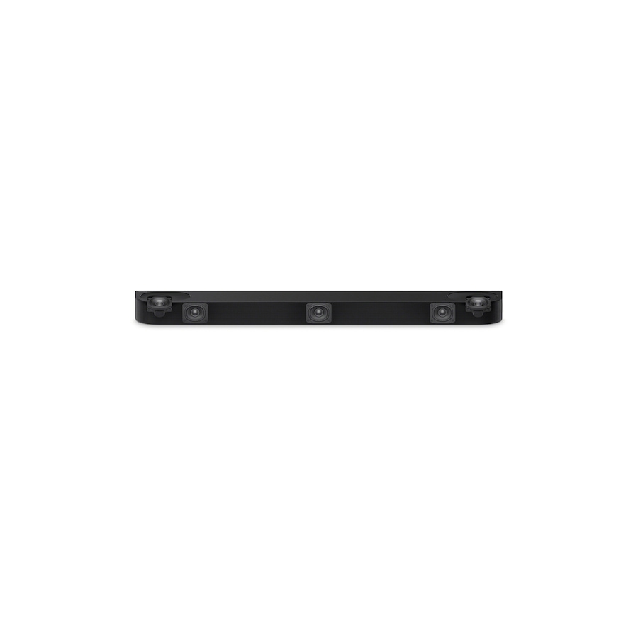Image 703744_ALTMORE3.jpg, Product 703-744 / Price $799.99, Sony Bravia Theatre Bar 6 (3.1.2-channel soundbar with wireless subwoofer, black, HTB600) from Sony on TSC.ca's Electronics department