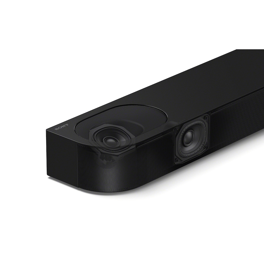 Image 703744_ALTMORE4.jpg, Product 703-744 / Price $799.99, Sony Bravia Theatre Bar 6 (3.1.2-channel soundbar with wireless subwoofer, black, HTB600) from Sony on TSC.ca's Electronics department