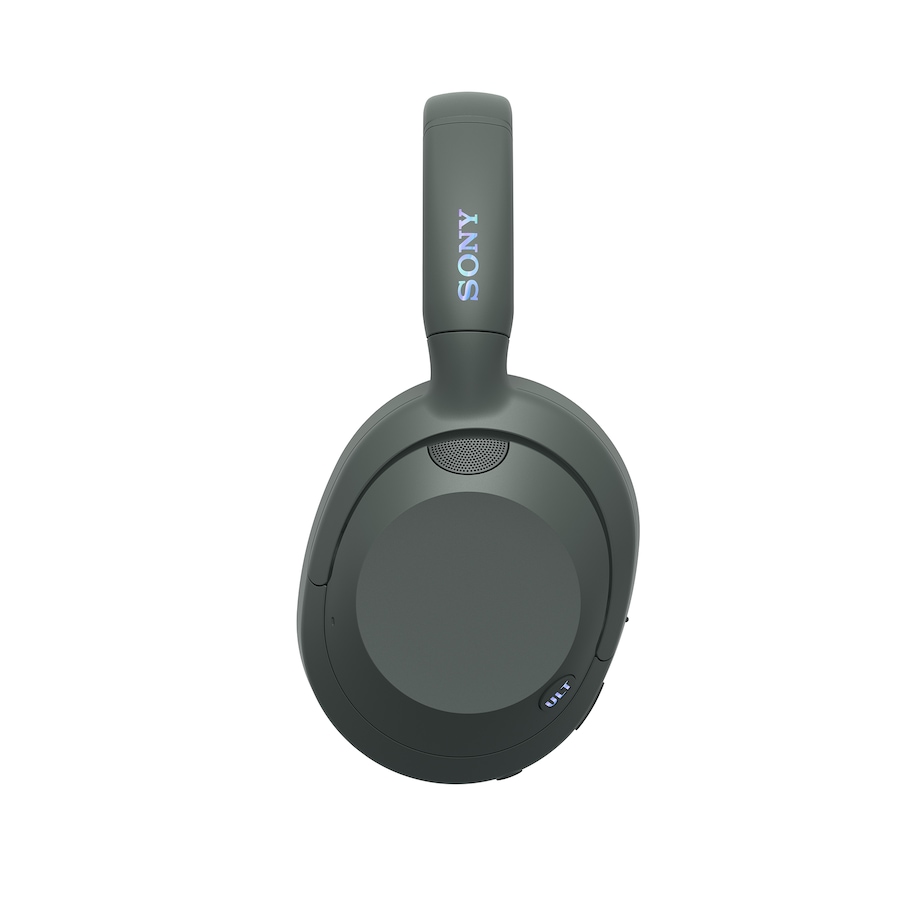 Image 703749_ALTMORE1.jpg, Product 703-749 / Price $174.99, Sony ULT Wear Wireless Noise-Cancelling Headphones (forest grey, WHULT900NH) from Sony on TSC.ca's Electronics department