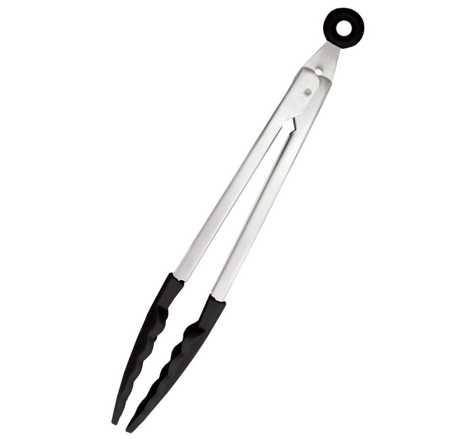 Kitchen - Kitchen Tools - Henckels Classic Tongs - Online Shopping for ...
