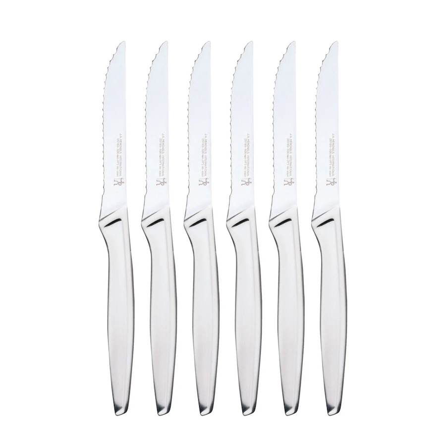Image 703762_ALTMORE1.jpg, Product 703-762 / Price $64.99, Henckels Steak Knife Set- 6 Pieces from Henckels on TSC.ca's Kitchen department