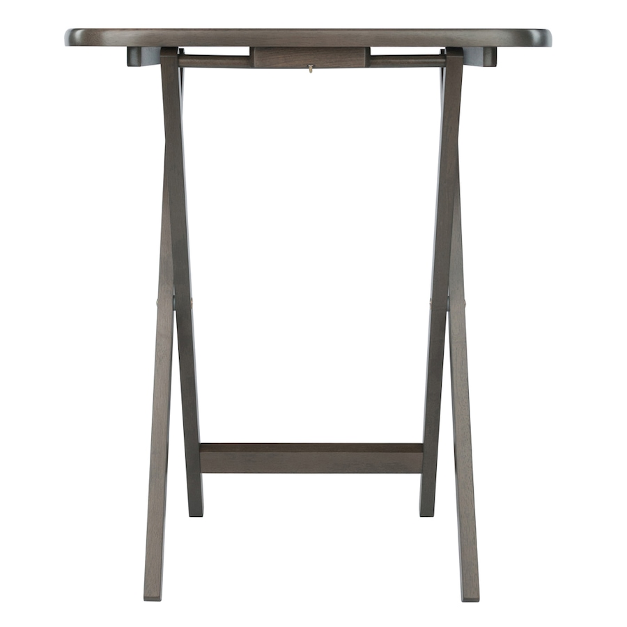 Image 703781_ALTMORE2.jpg, Product 703-781 / Price $154.99, Winsome Lucca 5-Piece Snack Table Set from Winsome on TSC.ca's Home & Garden department