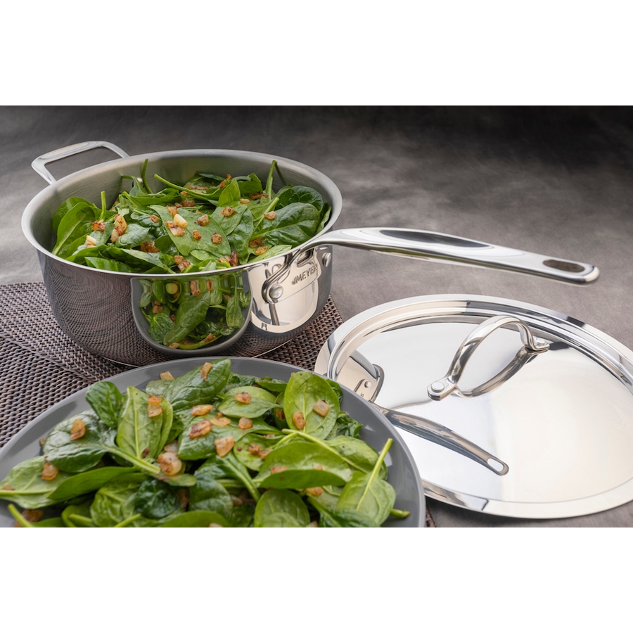Image 703788_ALTMORE4.jpg, Product 703-788 / Price $79.99, Meyer Confederation 4L Saute Pan With Cover from Meyer on TSC.ca's Kitchen department