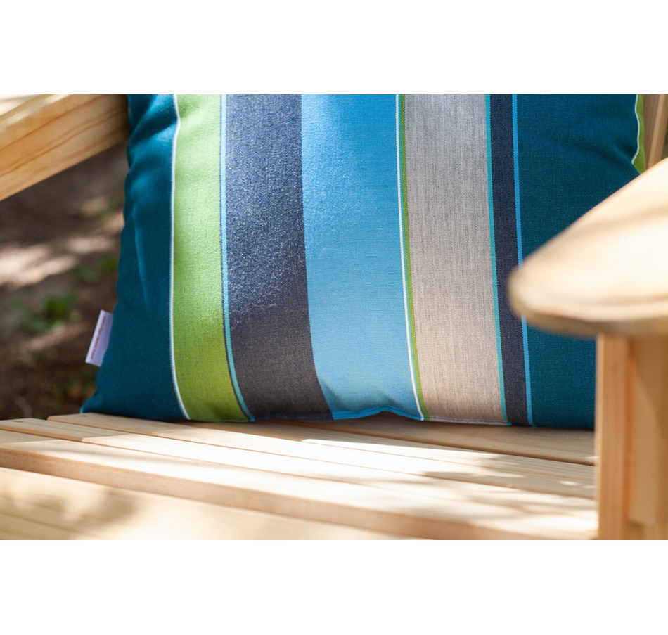 Image 703813_ALTMORE3.jpg, Product 703-813 / Price $29.99 - $39.99, Sunbrella Expand Calypso Cushion from Sunbrella on TSC.ca's Home & Garden department