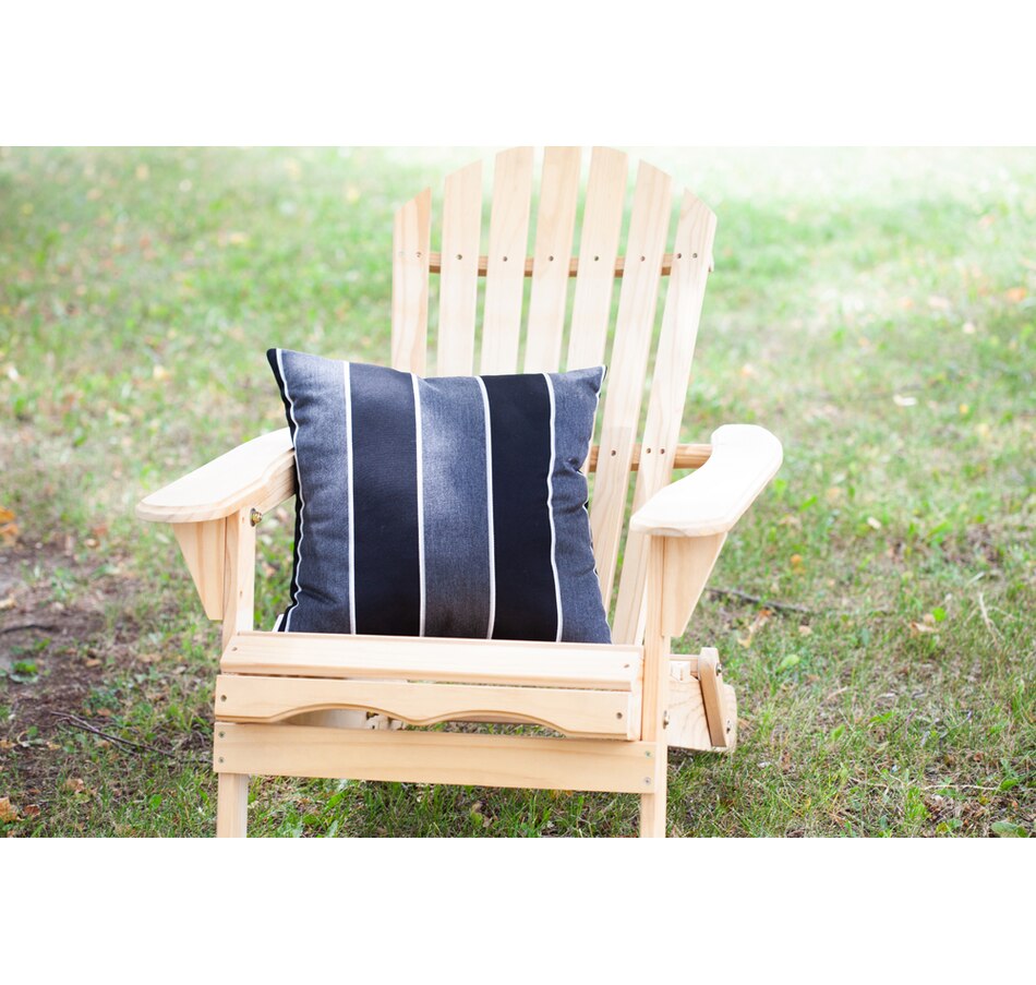 Image 703816_ALTMORE2.jpg, Product 703-816 / Price $39.99, Sunbrella Granite Cushion from Sunbrella on TSC.ca's Home & Garden department