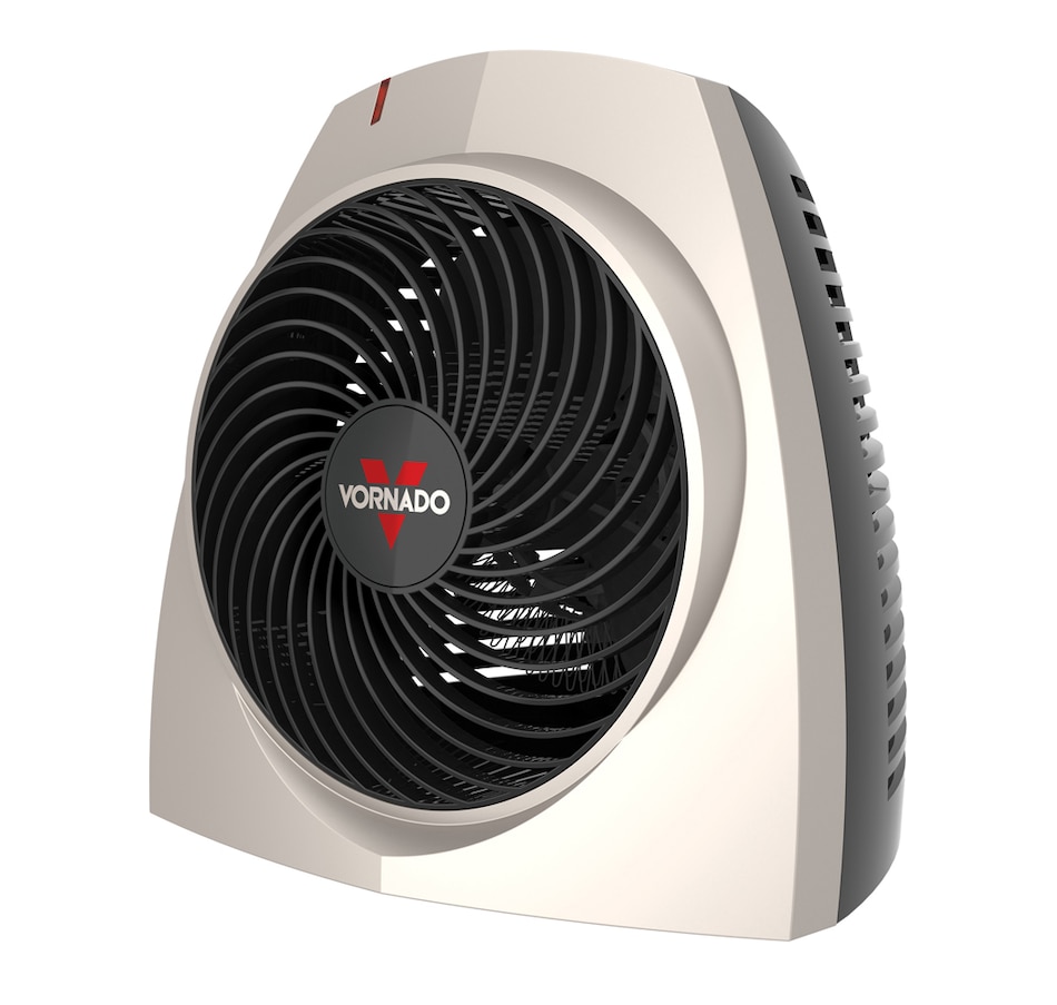 Home & Garden Heating, Cooling & Air Quality Fans & Heaters
