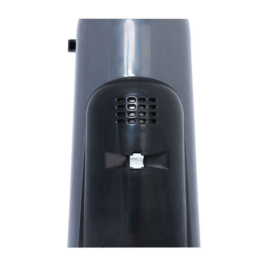 Image 703877_ALTMORE1.jpg, Product 703-877 / Price $44.99, Brentwood Tall Electric Can Opener with Knife Sharpener and Bottle Opener from Brentwood Appliances on TSC.ca's Kitchen department