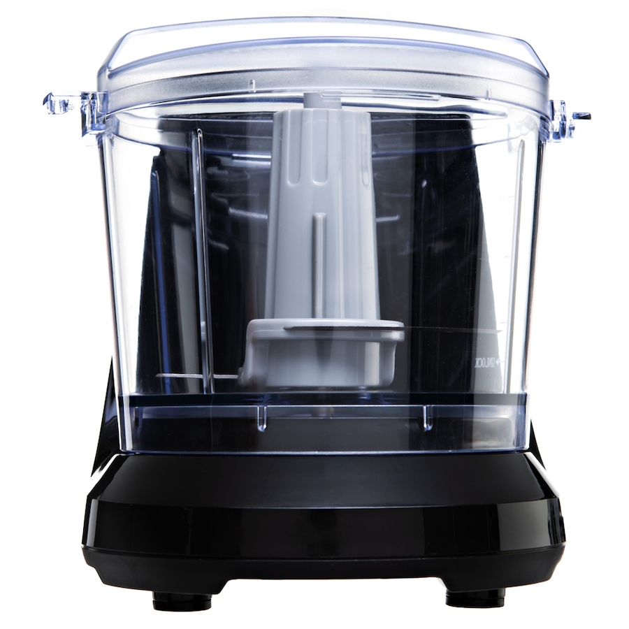 Image 703884_ALTMORE1.jpg, Product 703-884 / Price $34.99, Brentwood 1.5 Cup Mini Food Chopper from Brentwood Appliances on TSC.ca's Kitchen department