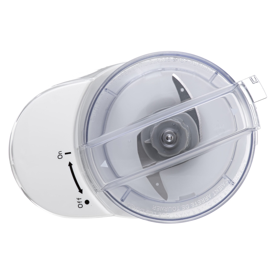 Image 703884_ALTMORE2.jpg, Product 703-884 / Price $34.99, Brentwood 1.5 Cup Mini Food Chopper from Brentwood Appliances on TSC.ca's Kitchen department