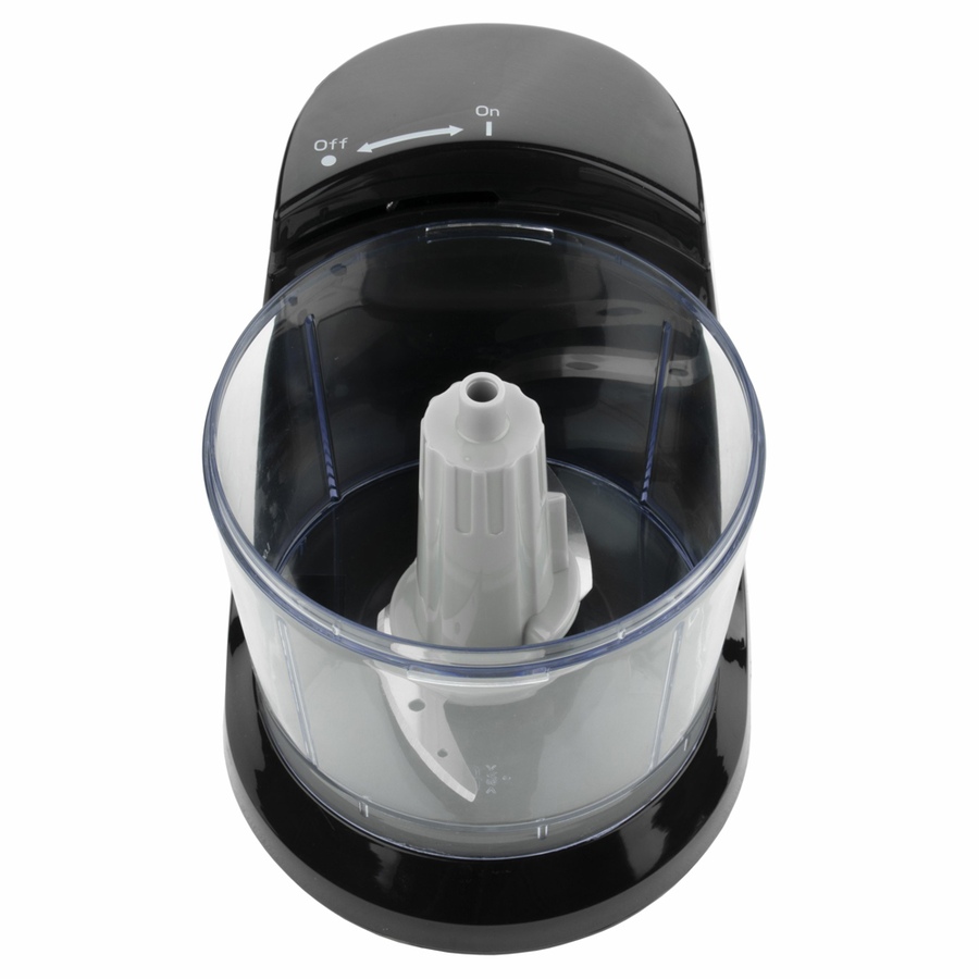 Image 703884_ALTMORE3.jpg, Product 703-884 / Price $34.99, Brentwood 1.5 Cup Mini Food Chopper from Brentwood Appliances on TSC.ca's Kitchen department