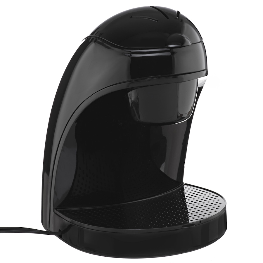 Image 703893_ALTMORE1.jpg, Product 703-893 / Price $44.99, Brentwood 1-Cup Coffee Maker With Mug from Brentwood Appliances on TSC.ca's Kitchen department
