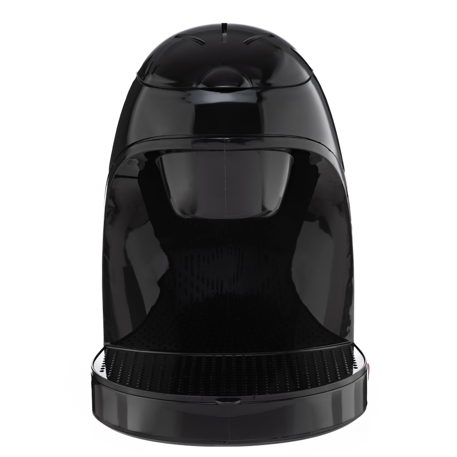Image 703893_ALTMORE2.jpg, Product 703-893 / Price $44.99, Brentwood 1-Cup Coffee Maker With Mug from Brentwood Appliances on TSC.ca's Kitchen department