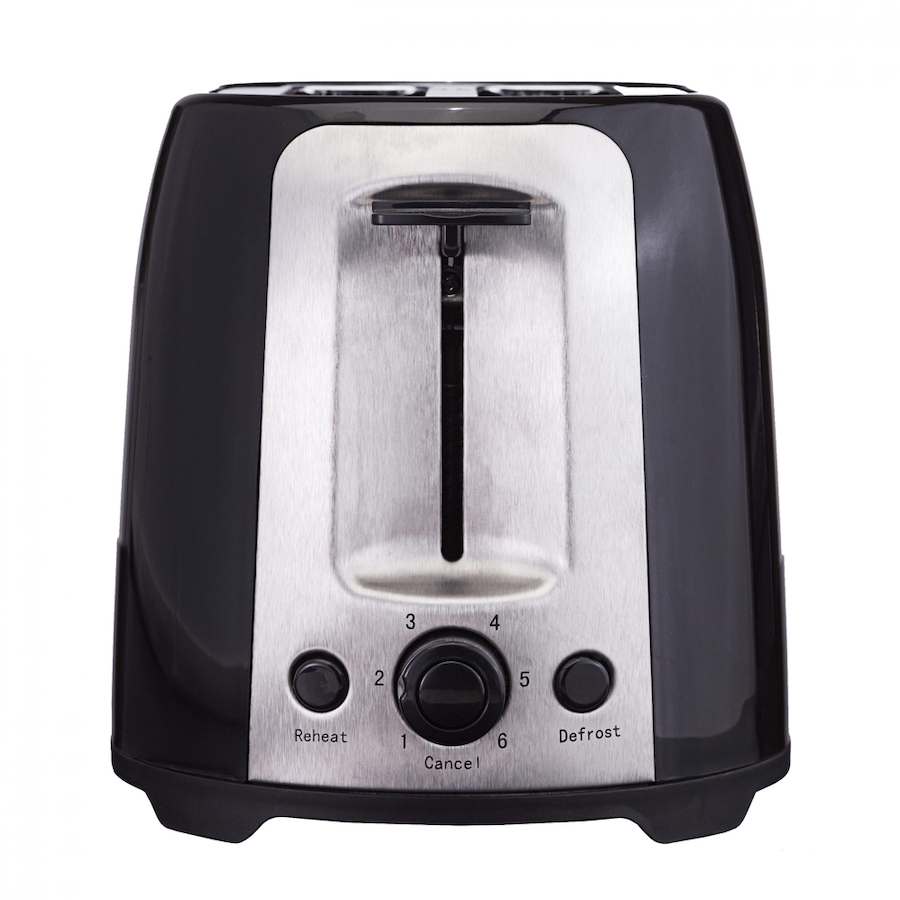 Image 703902_ALTMORE3.jpg, Product 703-902 / Price $44.99, Brentwood 2-Slice Toaster from Brentwood Appliances on TSC.ca's Kitchen department