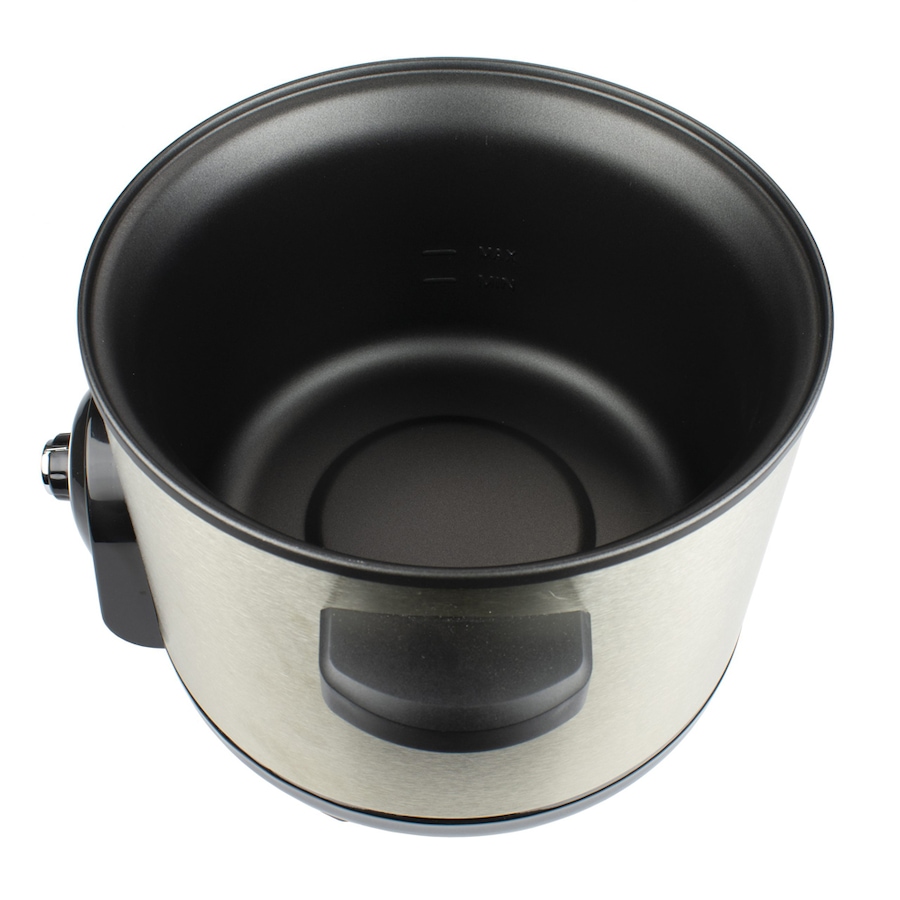 Image 703903_ALTMORE4.jpg, Product 703-903 / Price $69.88, Brentwood 5-Quart Deep Fryer from Brentwood Appliances on TSC.ca's Kitchen department