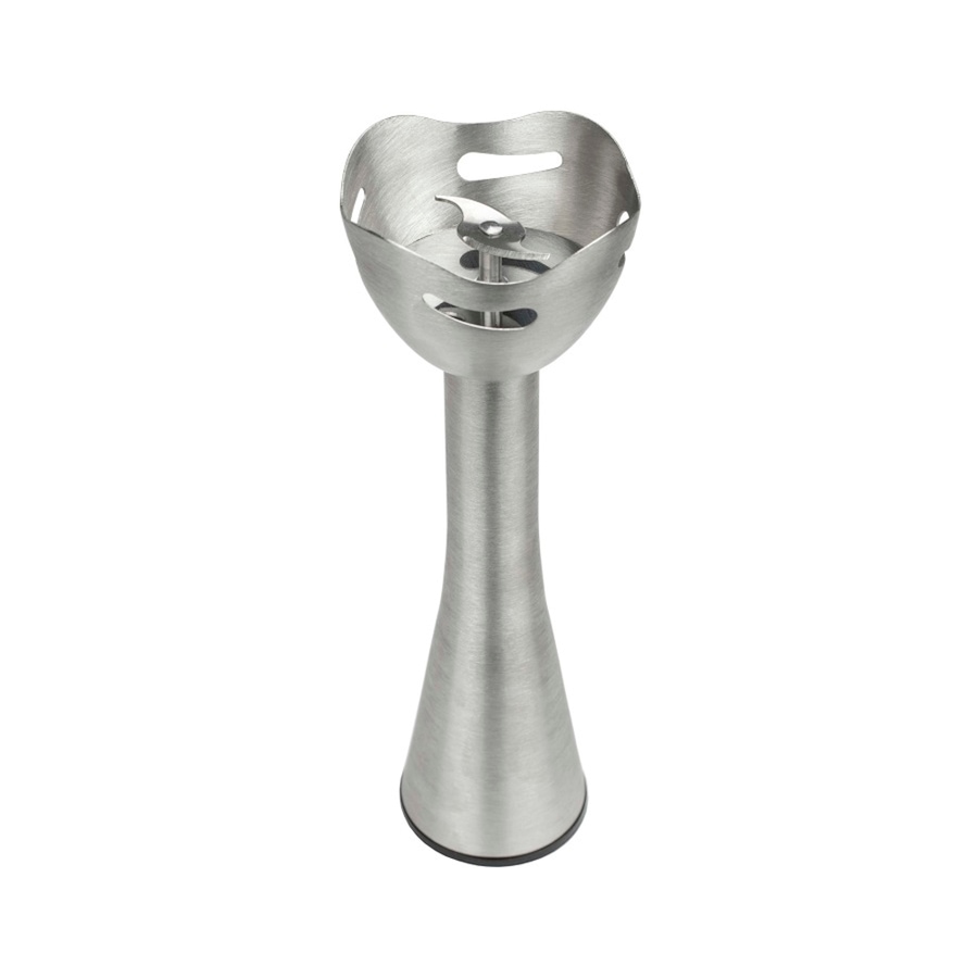 Image 703904_ALTMORE3.jpg, Product 703-904 / Price $39.99, Brentwood 2-Speed Hand Immersion Blender from Brentwood Appliances on TSC.ca's Kitchen department