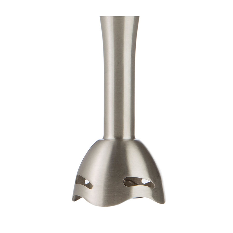 Image 703904_ALTMORE4.jpg, Product 703-904 / Price $39.99, Brentwood 2-Speed Hand Immersion Blender from Brentwood Appliances on TSC.ca's Kitchen department