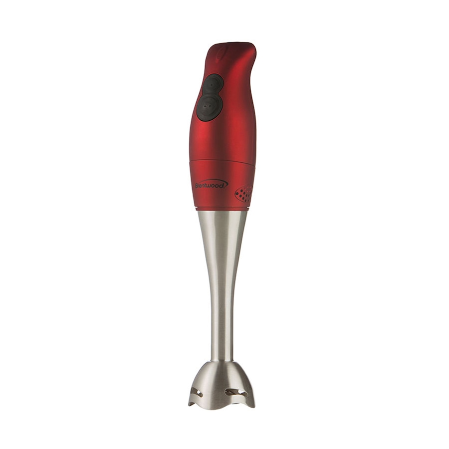 Image 703904_ALTMORE7.jpg, Product 703-904 / Price $39.99, Brentwood 2-Speed Hand Immersion Blender from Brentwood Appliances on TSC.ca's Kitchen department