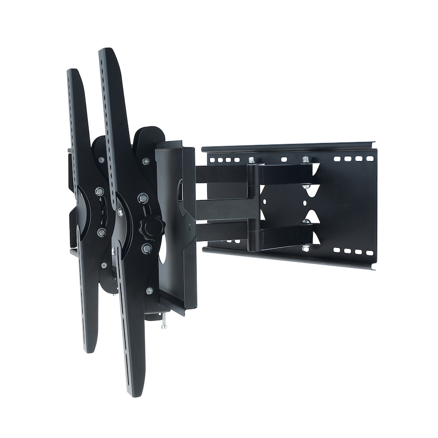 Image 703907.jpg, Product 703-907 / Price $249.99, TygerClaw 40"–100" Heavy-Duty Full-Motion TV Mount from Tygerclaw on TSC.ca's Electronics department