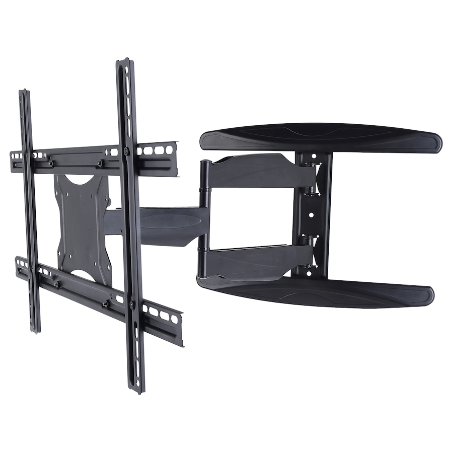 Image 703908.jpg, Product 703-908 / Price $129.99, TygerClaw 40"–65" Slim Full Motion TV Mount from Tygerclaw on TSC.ca's Electronics department