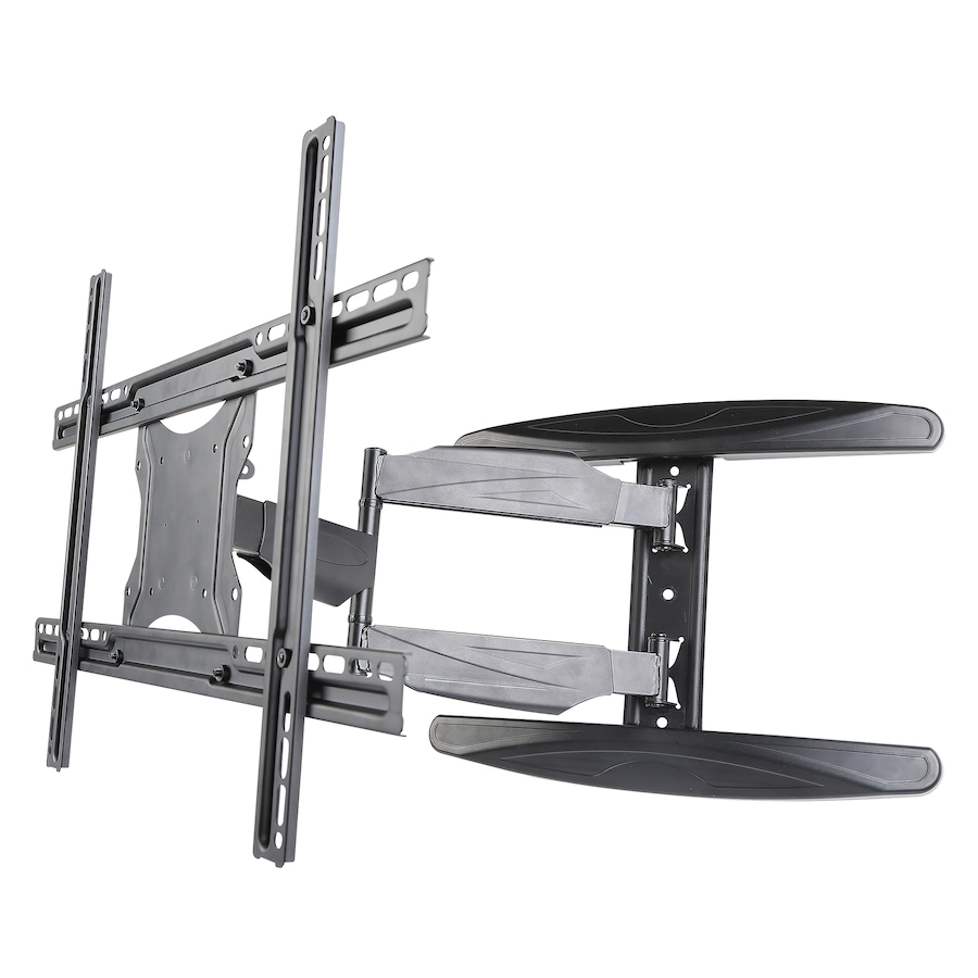 Image 703908_ALTMORE1.jpg, Product 703-908 / Price $129.99, TygerClaw 40"–65" Slim Full Motion TV Mount from Tygerclaw on TSC.ca's Electronics department