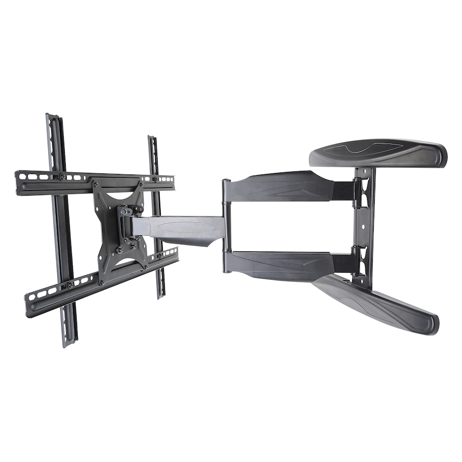 Image 703908_ALTMORE2.jpg, Product 703-908 / Price $129.99, TygerClaw 40"–65" Slim Full Motion TV Mount from Tygerclaw on TSC.ca's Electronics department