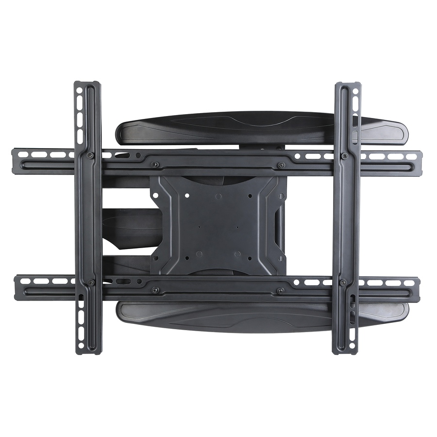Image 703908_ALTMORE3.jpg, Product 703-908 / Price $129.99, TygerClaw 40"–65" Slim Full Motion TV Mount from Tygerclaw on TSC.ca's Electronics department