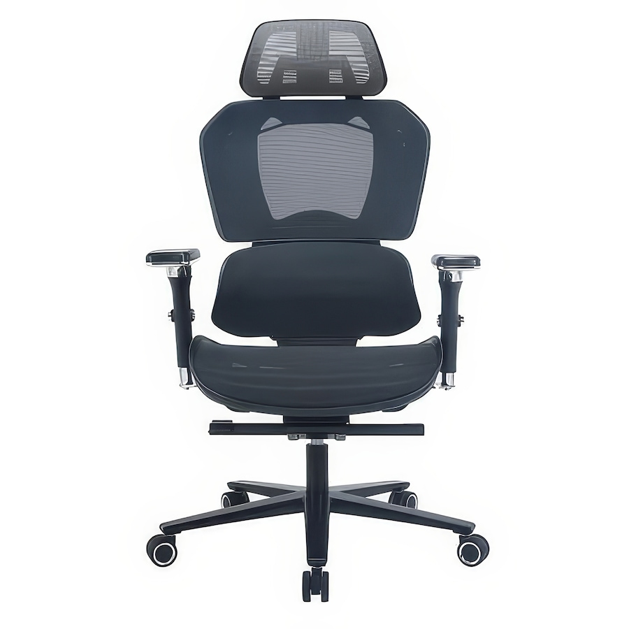 Image 703909.jpg, Product 703-909 / Price $699.99, TygerClaw DuoFlex Ergonomic High Back Gaming Chair (green) from Tygerclaw on TSC.ca's Electronics department