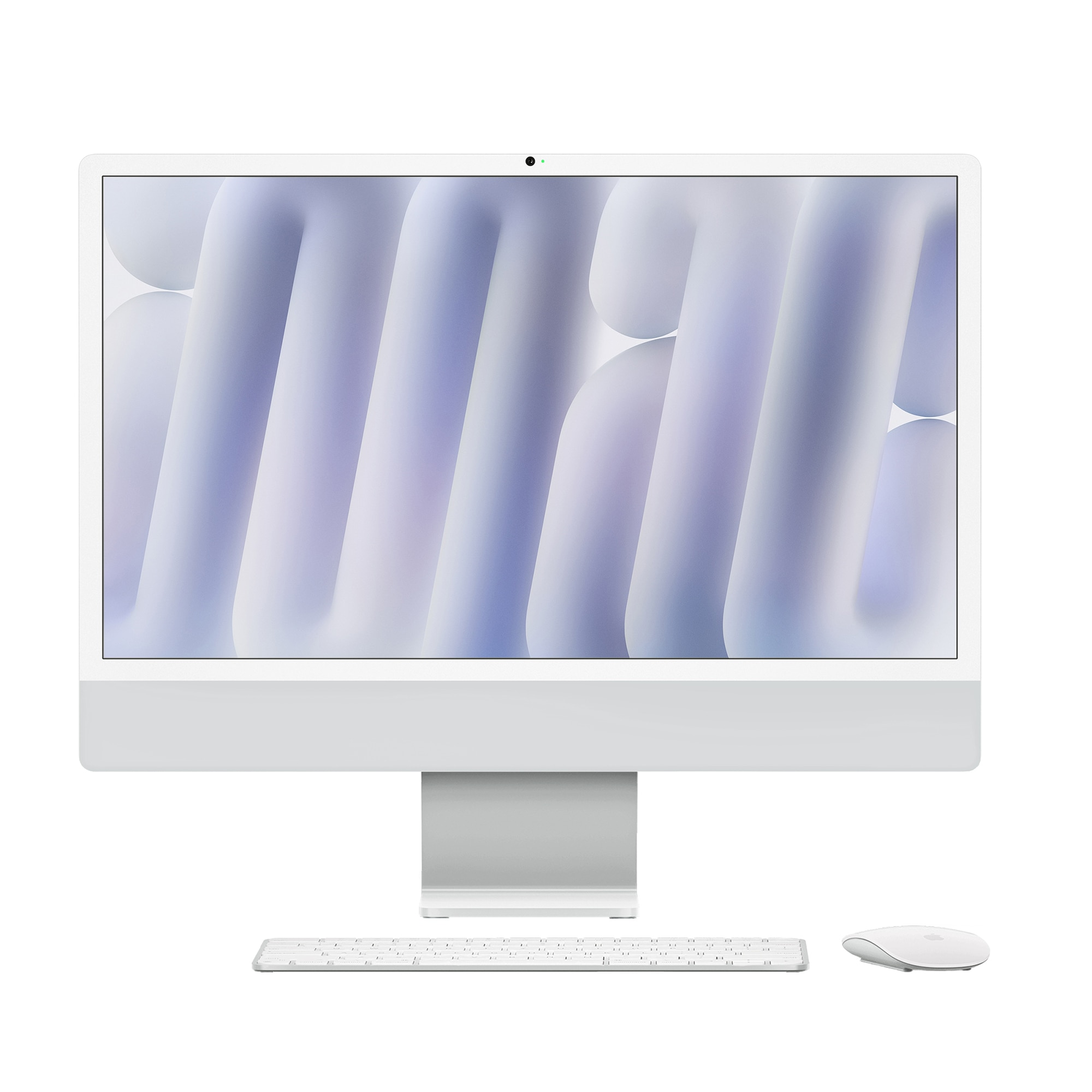 Apple - 【shimabonsai】Apple iMac Buy iMac - Apple (CA)