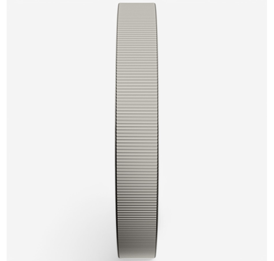 Image 703923_ALTMORE4.jpg, Product 703-923 / Price $3,299.99, 2025 $175 Predator or Prey Shadow Box Plus Three Exclusive Bonus Coins from Royal Canadian Mint (RCM) on TSC.ca's Coins department