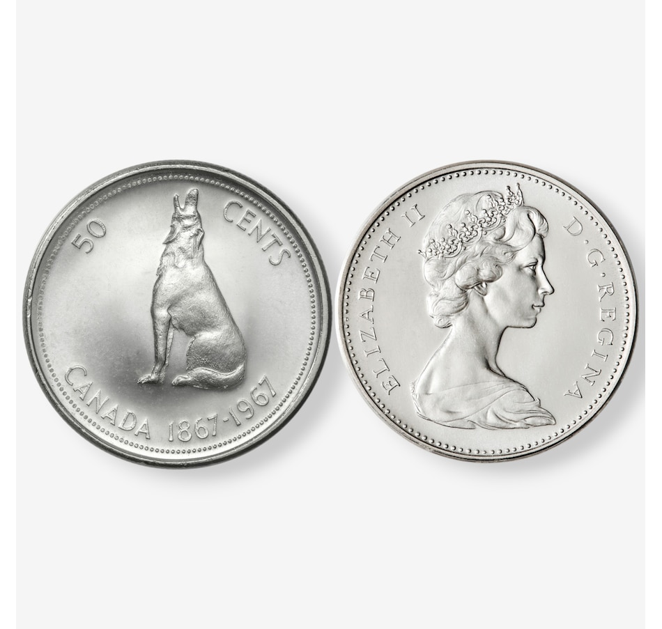 Image 703923_ALTMORE5.jpg, Product 703-923 / Price $3,299.99, 2025 $175 Predator or Prey Shadow Box Plus Three Exclusive Bonus Coins from Royal Canadian Mint (RCM) on TSC.ca's Coins department