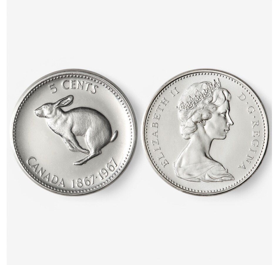 Image 703923_ALTMORE7.jpg, Product 703-923 / Price $3,299.99, 2025 $175 Predator or Prey Shadow Box Plus Three Exclusive Bonus Coins from Royal Canadian Mint (RCM) on TSC.ca's Coins department