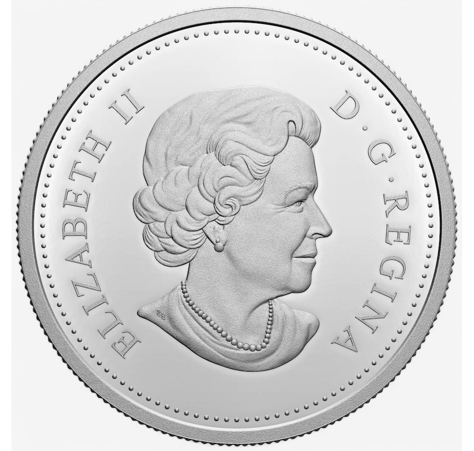 Image 703925_ALTMORE2.jpg, Product 703-925 / Price $89.95, 2022 Proof Silver Dollar Alexander Graham Bell plus Exclusive Bonus Bell Dollar Coins, Classic and Coloured from Royal Canadian Mint (RCM) on TSC.ca's Coins department