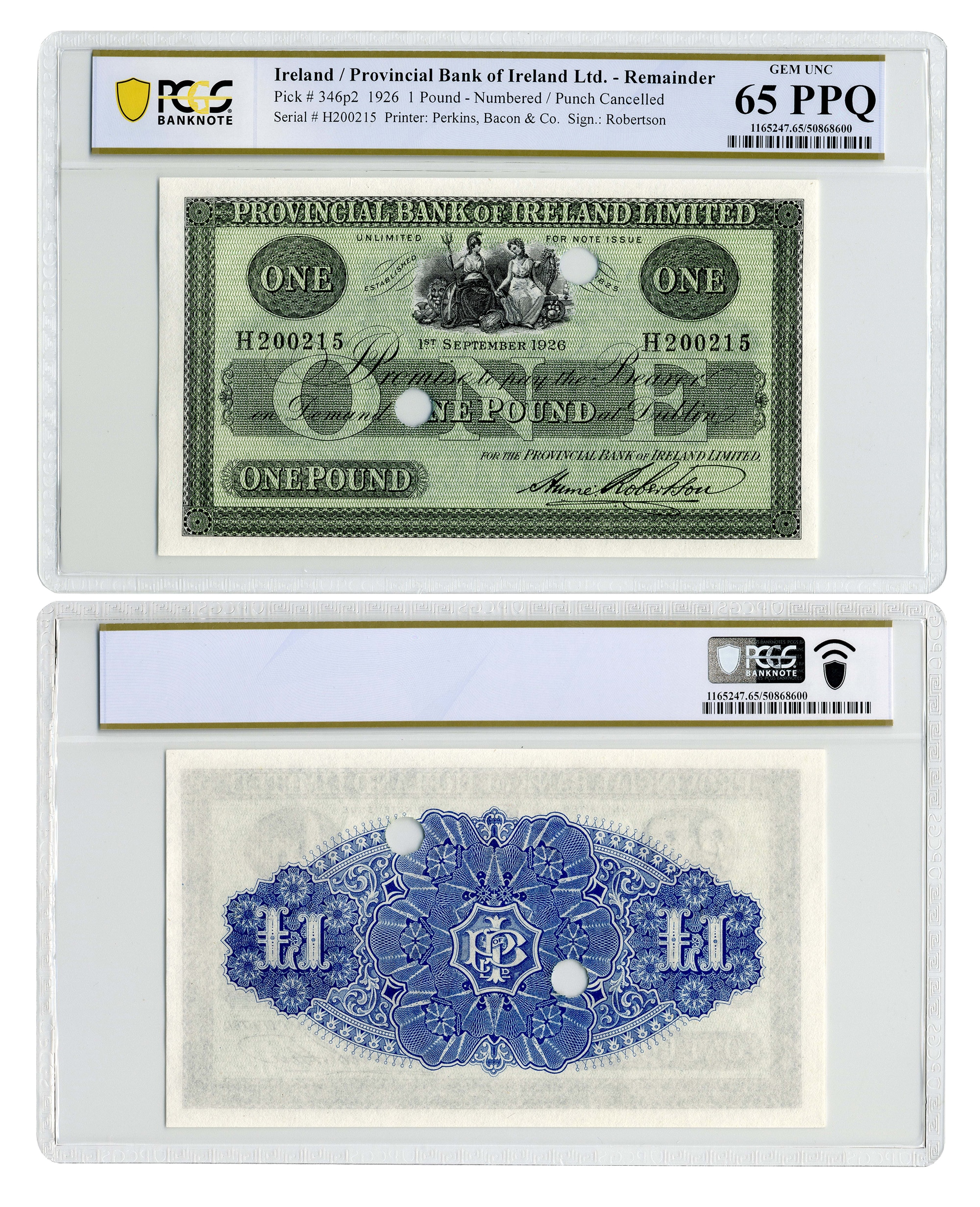 BANKNOTESコレクション③ 19枚 703927.jpg?impolicy=XL