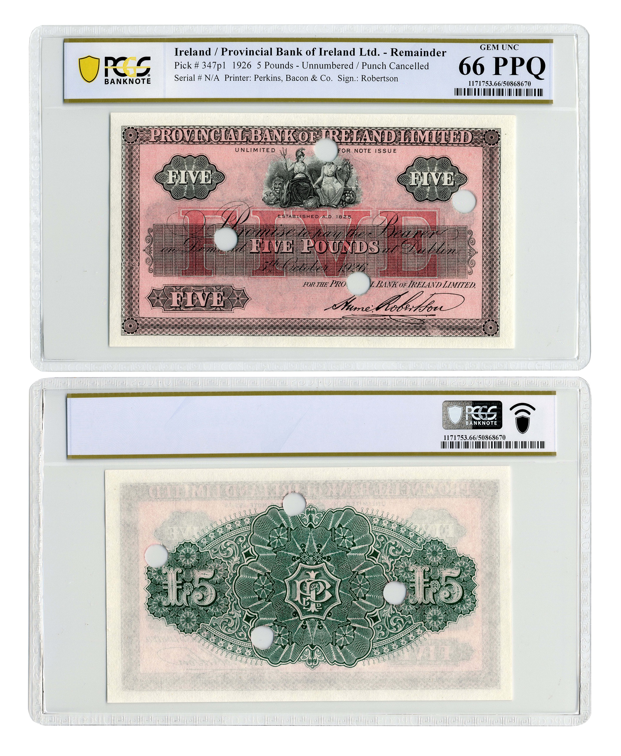 703929.jpg?impolicy=XL