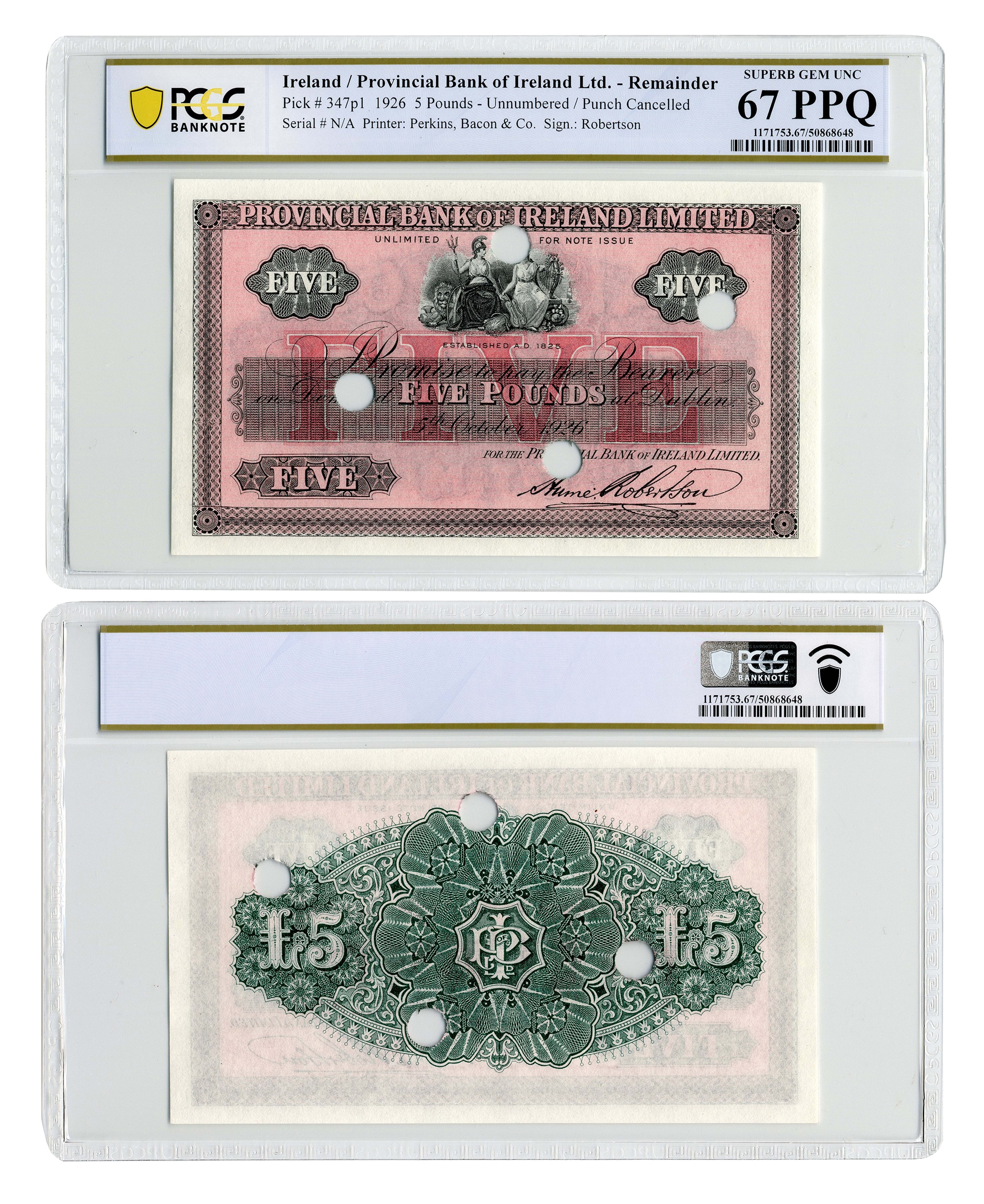 BANKNOTESコレクション③ 19枚 BANKNOTESコレクション③ 19枚 BANKNOTESコレクション③ 19枚