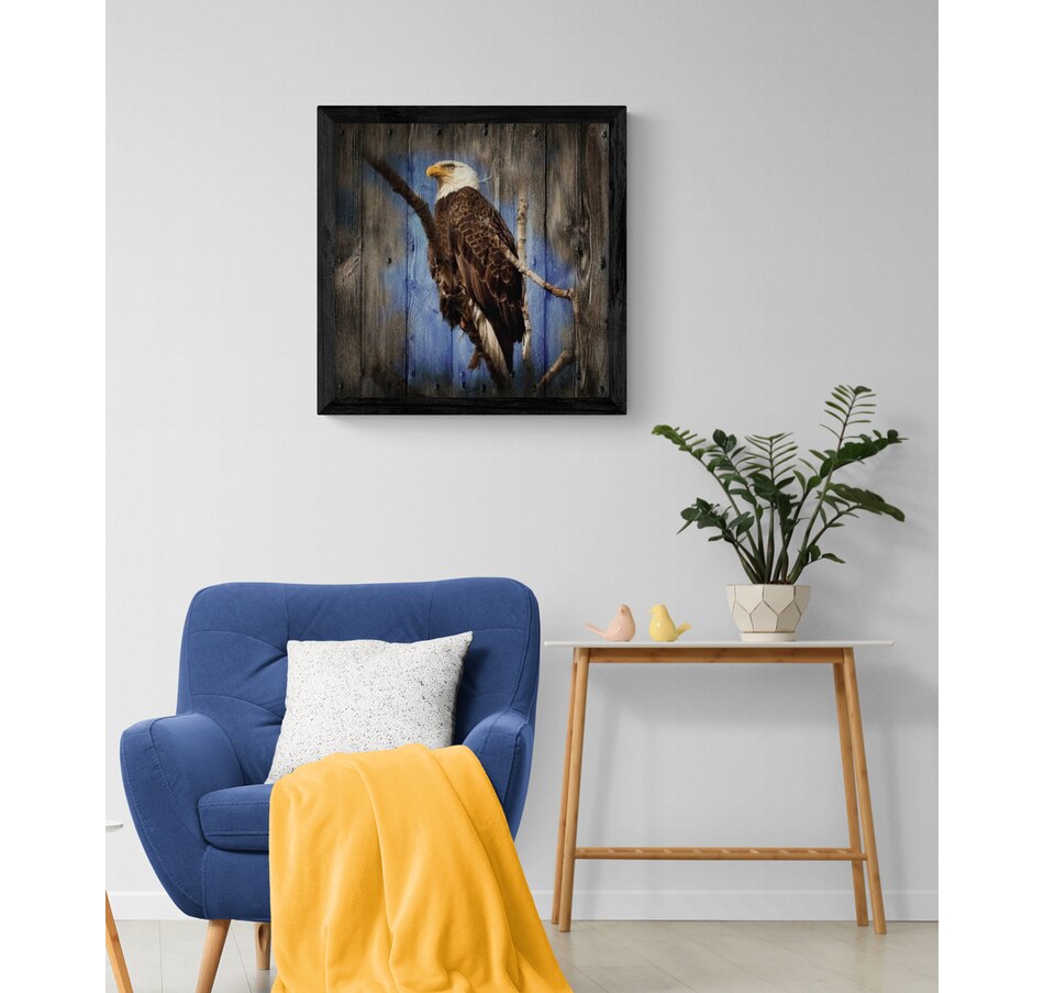 Home & Garden - Décor - Art & Wall Decor - Gallery Art - Wildlife 