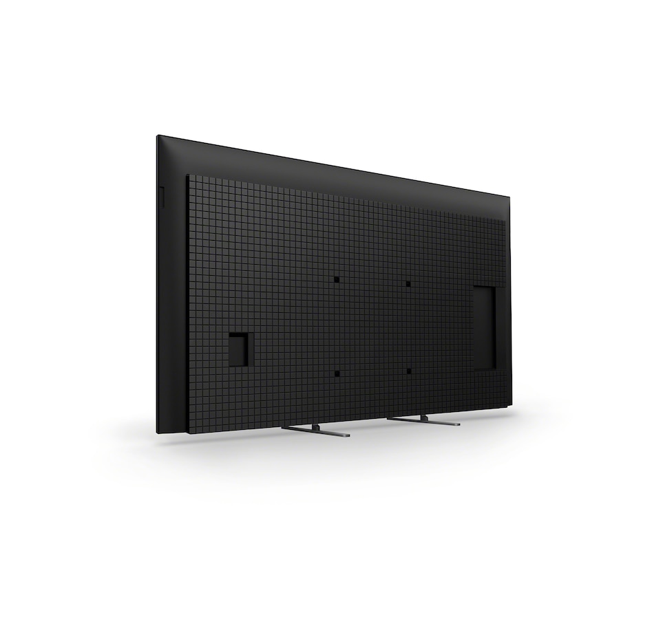 Image 703983_ALTMORE2.jpg, Product 703-983 / Price $1,999.99, Sony Bravia 5 55" Mini LED 4K HDR Google TV (K55XR50, 2025) from Sony on TSC.ca's Electronics department