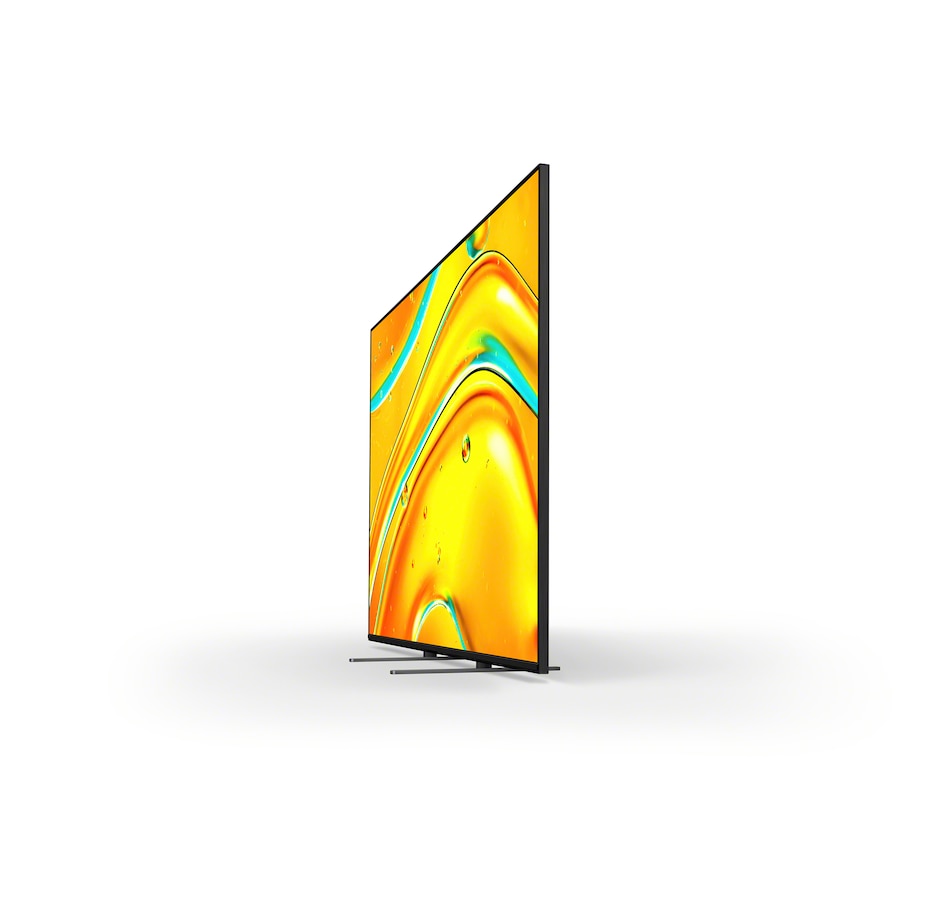 Image 703986_ALTMORE3.jpg, Product 703-986 / Price $3,499.99, Sony Bravia 5 85" Mini LED 4K HDR Google TV (K85XR50, 2025) from Sony on TSC.ca's Electronics department