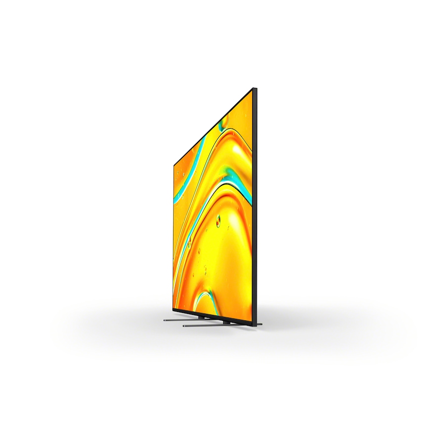 Image 703986_ALTMORE3.jpg, Product 703-986 / Price $3,499.99, Sony Bravia 5 85" Mini LED 4K HDR Google TV (K85XR50, 2025) from Sony on TSC.ca's Electronics department