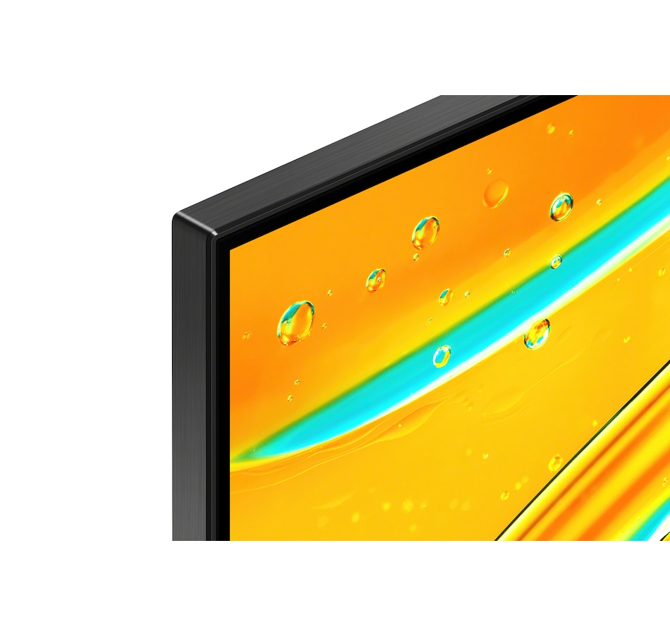 Image 703986_ALTMORE4.jpg, Product 703-986 / Price $3,499.99, Sony Bravia 5 85" Mini LED 4K HDR Google TV (K85XR50, 2025) from Sony on TSC.ca's Electronics department