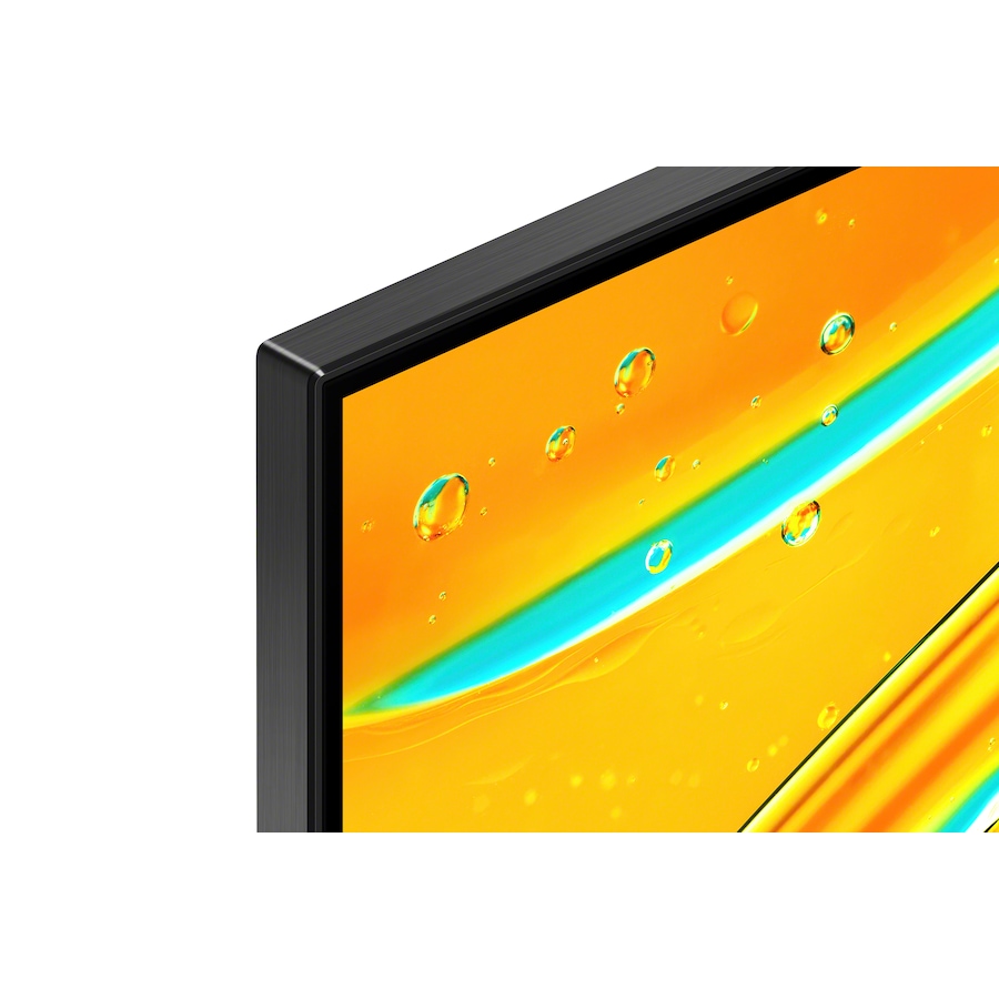 Image 703986_ALTMORE4.jpg, Product 703-986 / Price $3,499.99, Sony Bravia 5 85" Mini LED 4K HDR Google TV (K85XR50, 2025) from Sony on TSC.ca's Electronics department