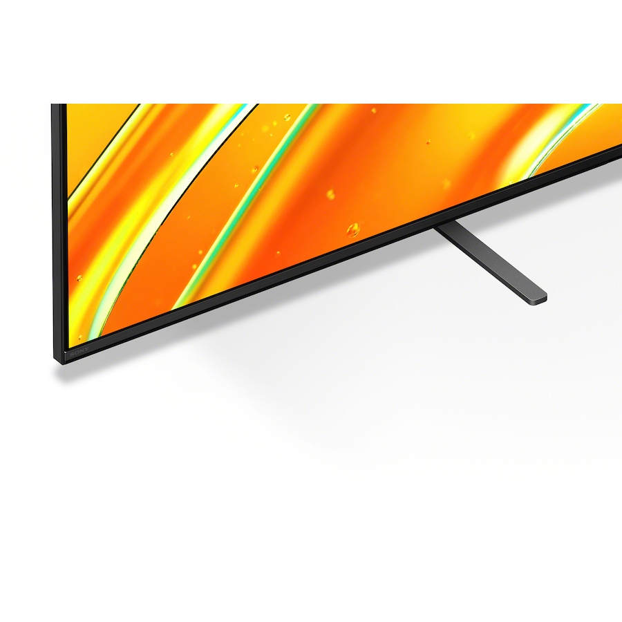 Image 703986_ALTMORE5.jpg, Product 703-986 / Price $3,499.99, Sony Bravia 5 85" Mini LED 4K HDR Google TV (K85XR50, 2025) from Sony on TSC.ca's Electronics department