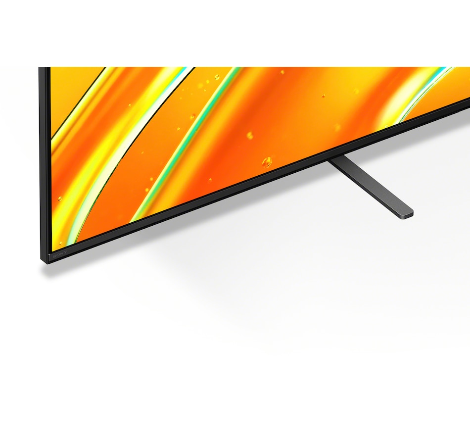 Image 703987_ALTMORE5.jpg, Product 703-987 / Price $8,499.99, Sony Bravia 5 98" Mini LED 4K HDR Google TV (K98XR50, 2025) from Sony on TSC.ca's Electronics department