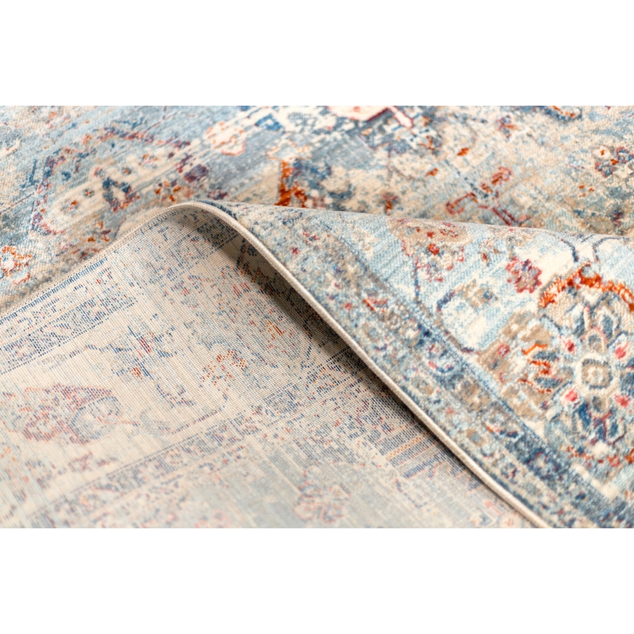 Image 704043_ALTMORE2.jpg, Product 704-043 / Price $130.00 - $147.00, Viana Heriz Vintage Inspired Premium Indoor Rug from Viana Inc on TSC.ca's Home & Garden department