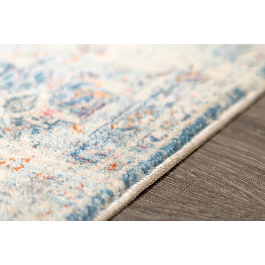 Image 704043_ALTMORE3.jpg, Product 704-043 / Price $130.00 - $147.00, Viana Heriz Vintage Inspired Premium Indoor Rug from Viana Inc on TSC.ca's Home & Garden department
