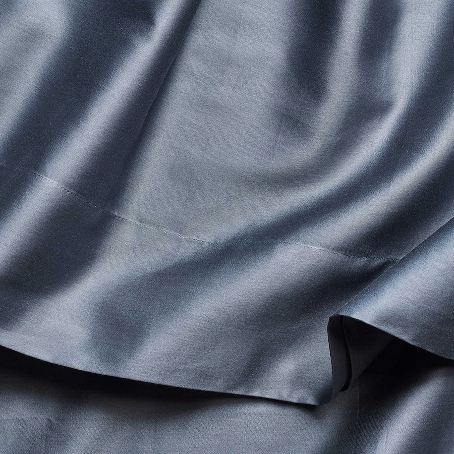 Image 704106_ALTMORE8.jpg, Product 704-106 / Price $140.00 - $200.00, Silk & Snow Egyptian Cotton Sheet Set from Silk & Snow on TSC.ca's Home & Garden department